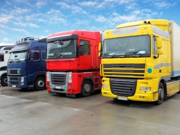 Bursa Gölova Nakliye